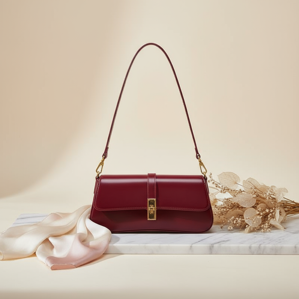 Venera™ Bag