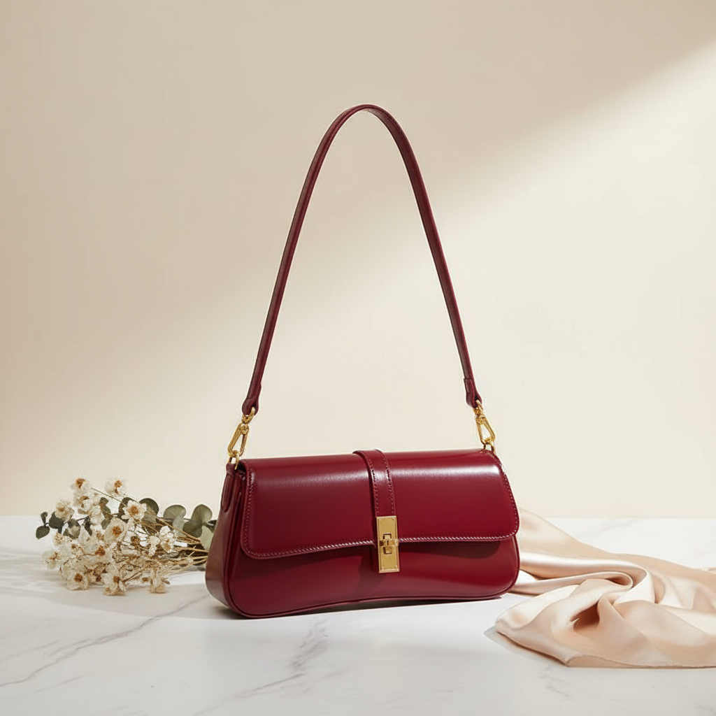 Venera™ Bag