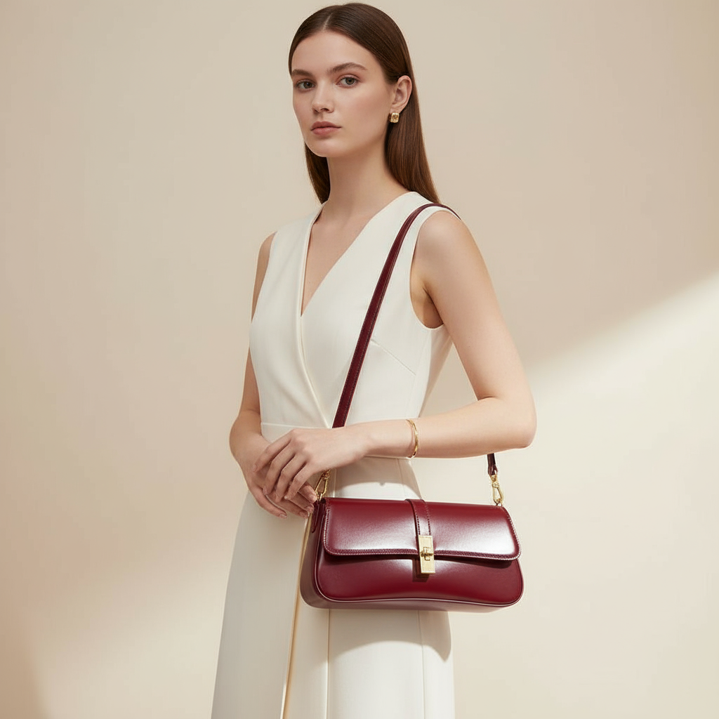 Venera™ Bag