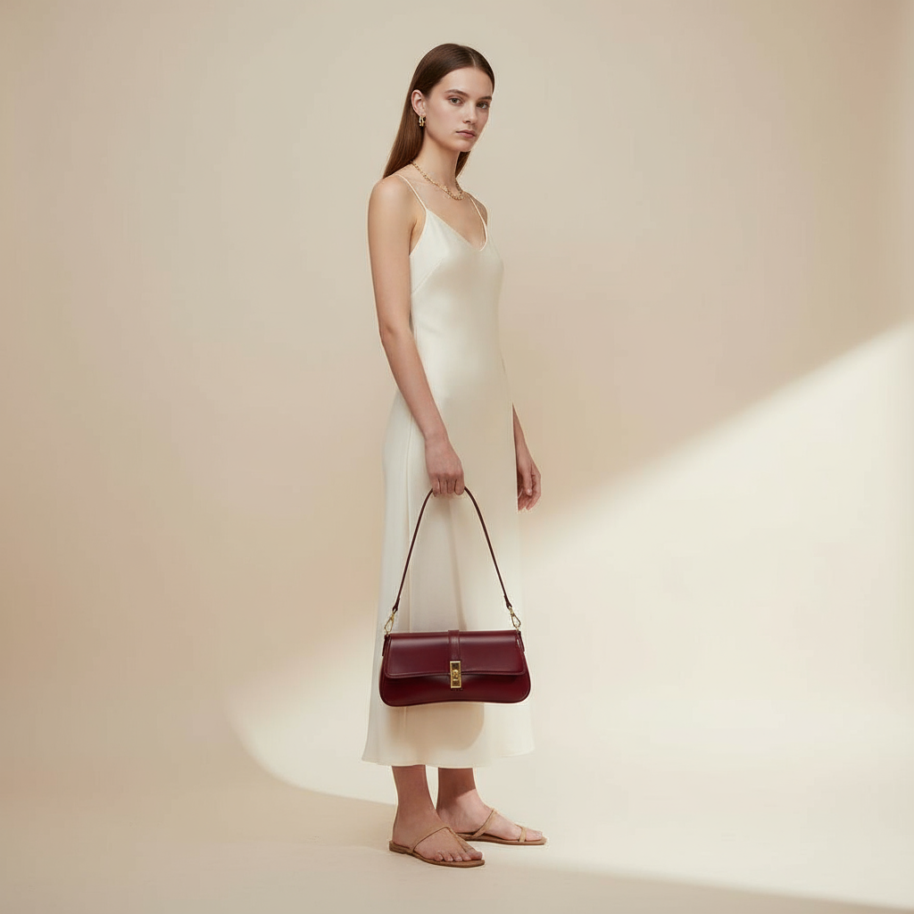 Venera™ Bag