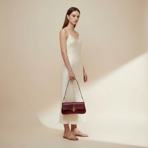 Venera™ Bag