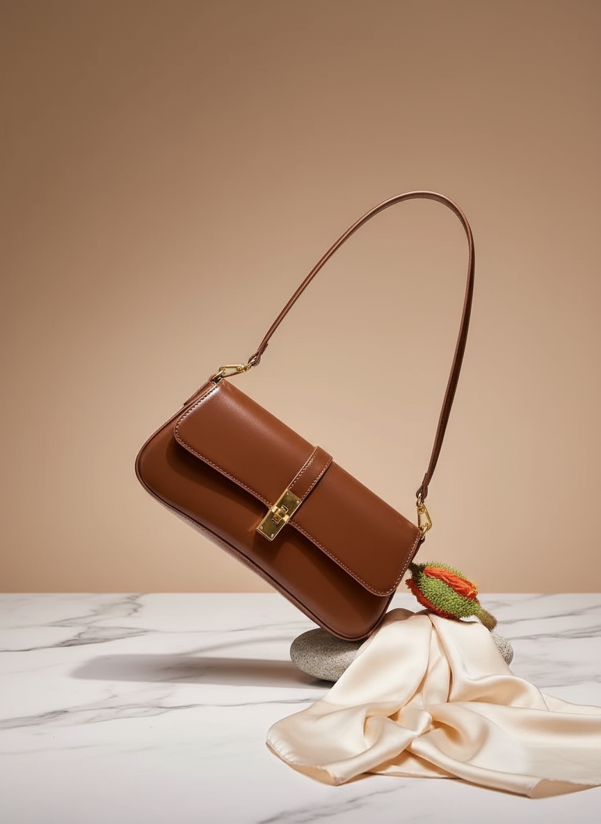 Venera™ Bag