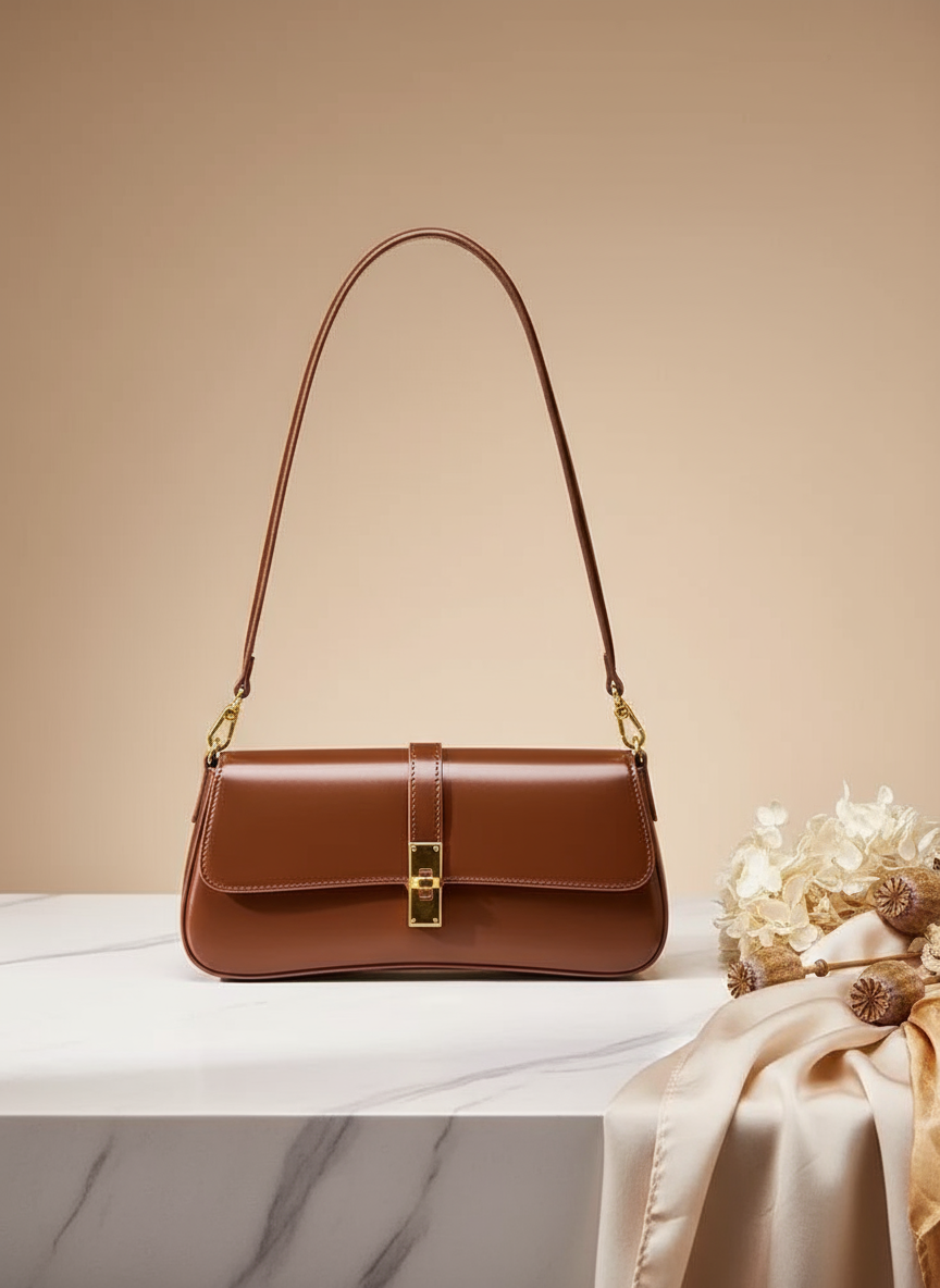 Venera™ Bag