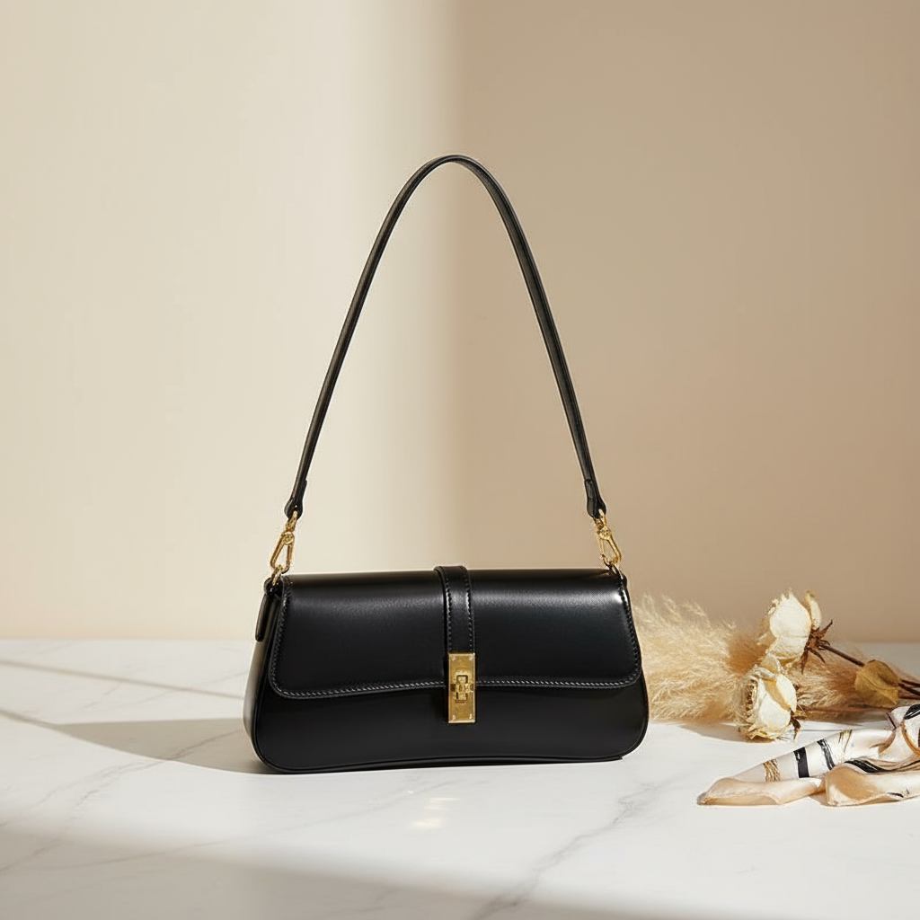 Venera™ Bag