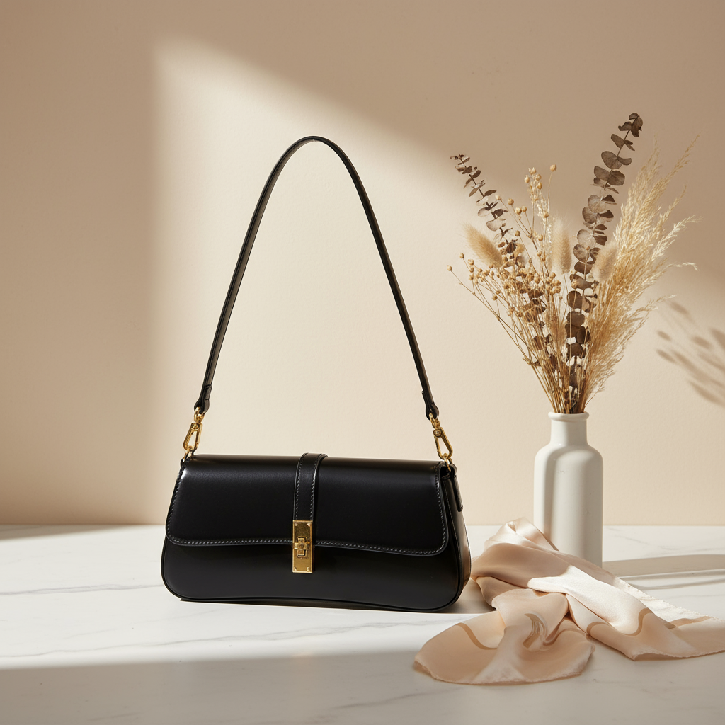 Venera™ Bag