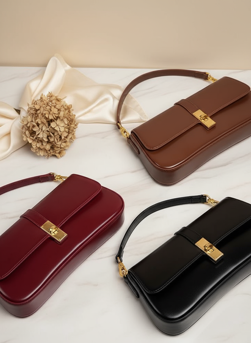 Venera™ Bag