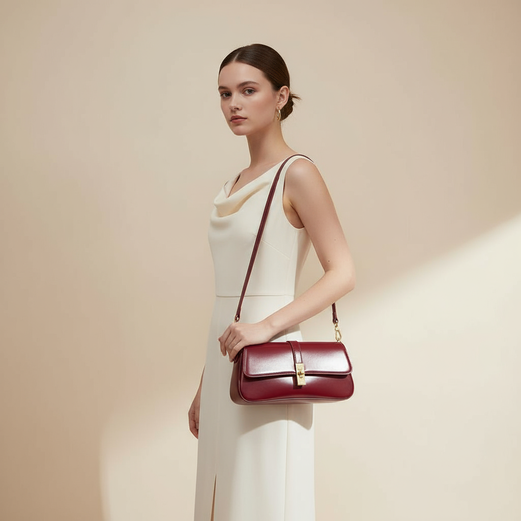Venera™ Bag